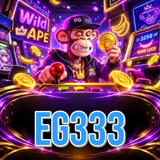Screenshot 3 - eg333 Settings