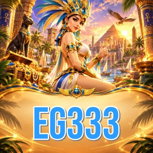 Screenshot 3 - eg333 Settings