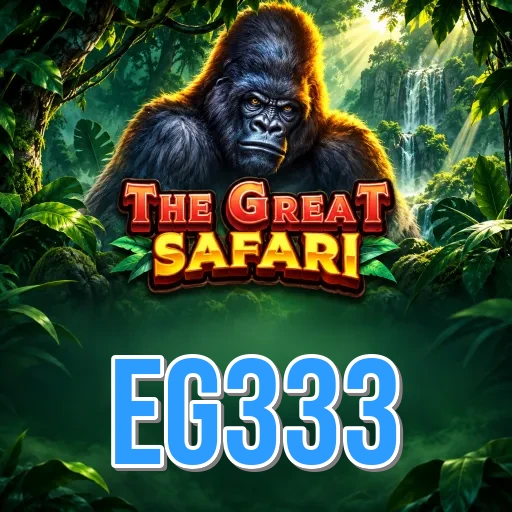 Screenshot 1 - eg333 Home Screen