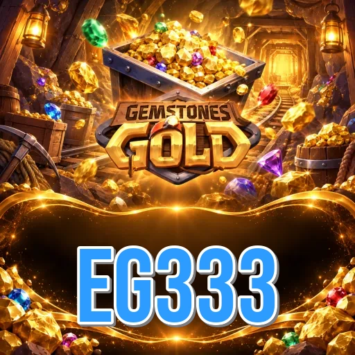 Screenshot 3 - eg333 Settings