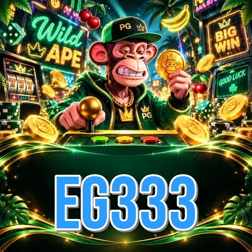 Screenshot 2 - eg333 Features