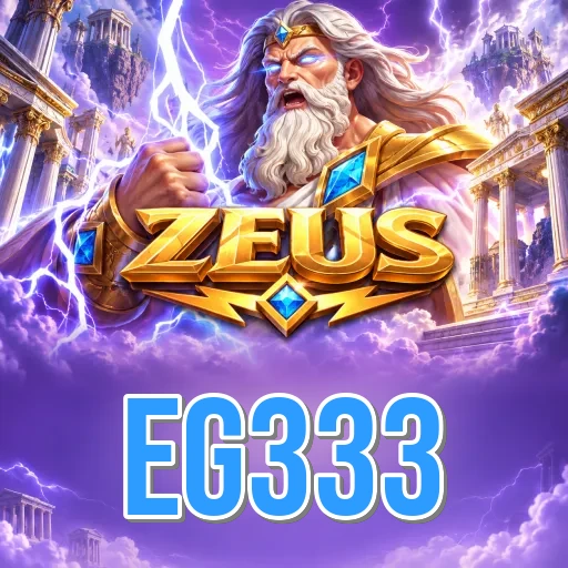 Screenshot 7 - eg333 Search