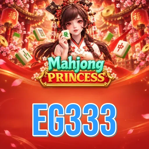 Screenshot 2 - eg333 Features