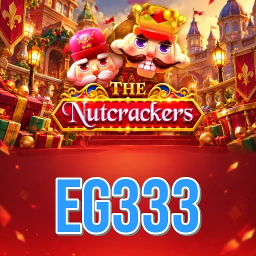 Screenshot 2 - eg333 Features