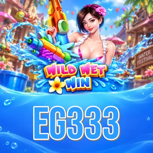 Screenshot 1 - eg333 Home Screen