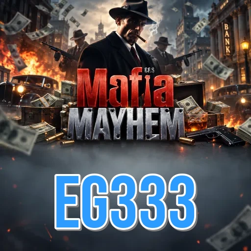 Screenshot 1 - eg333 Home Screen