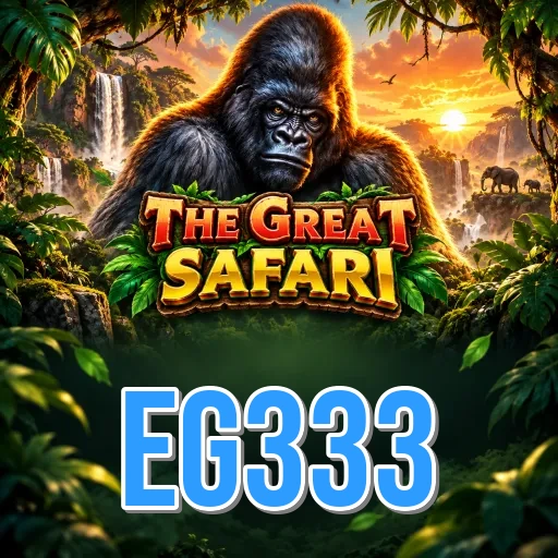 Screenshot 1 - eg333 Home Screen