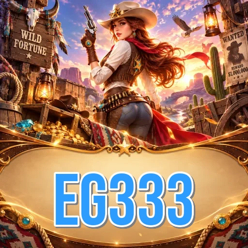 Screenshot 1 - eg333 Home Screen