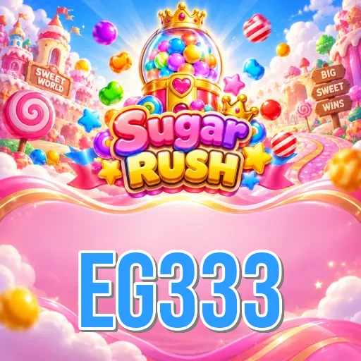 Screenshot 3 - eg333 Settings