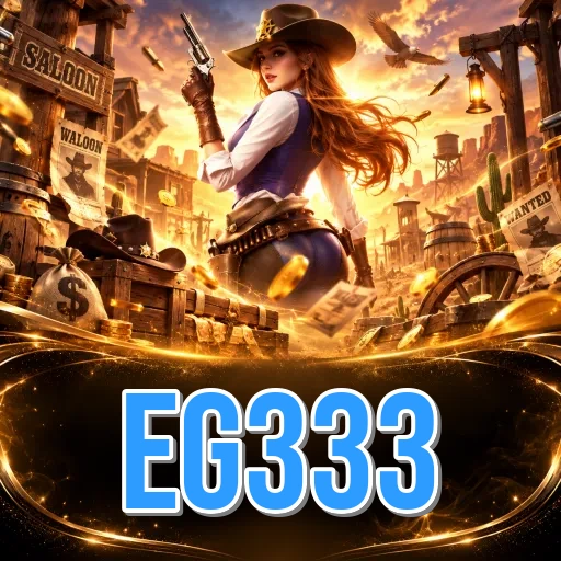 Screenshot 3 - eg333 Settings