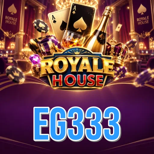 Screenshot 3 - eg333 Settings