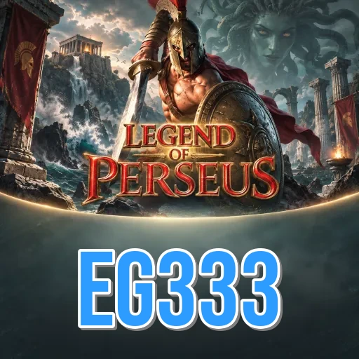 Screenshot 3 - eg333 Settings